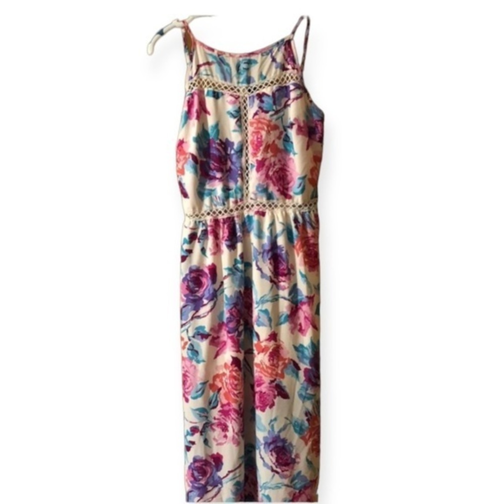 HeartSoul Dress Women’s  Size L‎